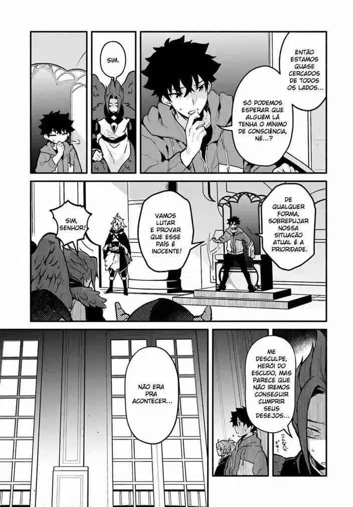 Chapter 18 - Page 23