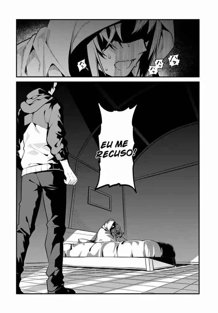 Chapter 18 - Page 26