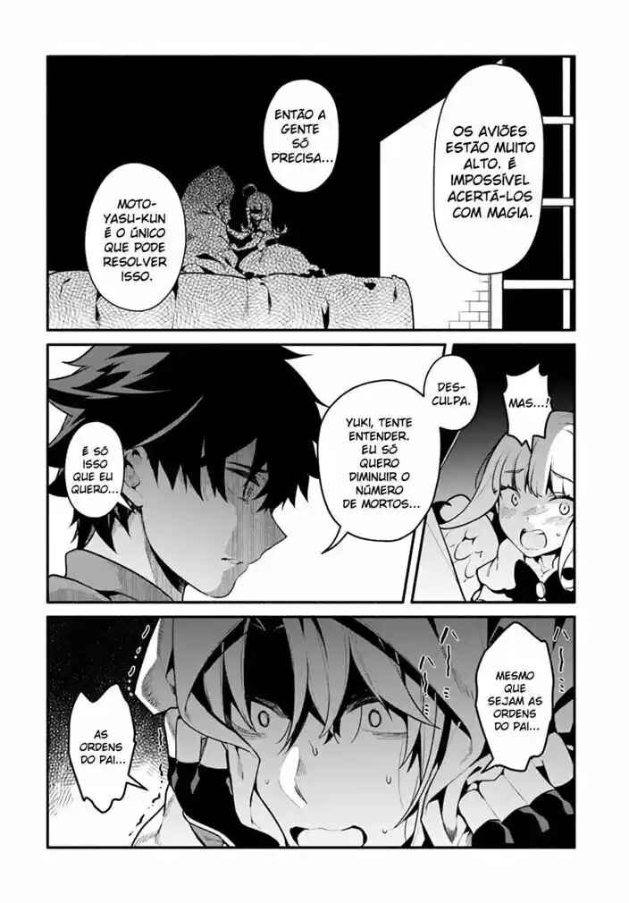 Chapter 18 - Page 28