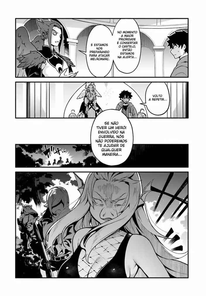 Chapter 18 - Page 3