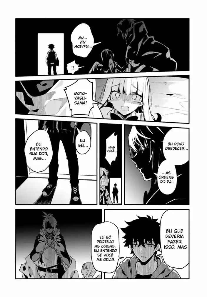 Chapter 18 - Page 30
