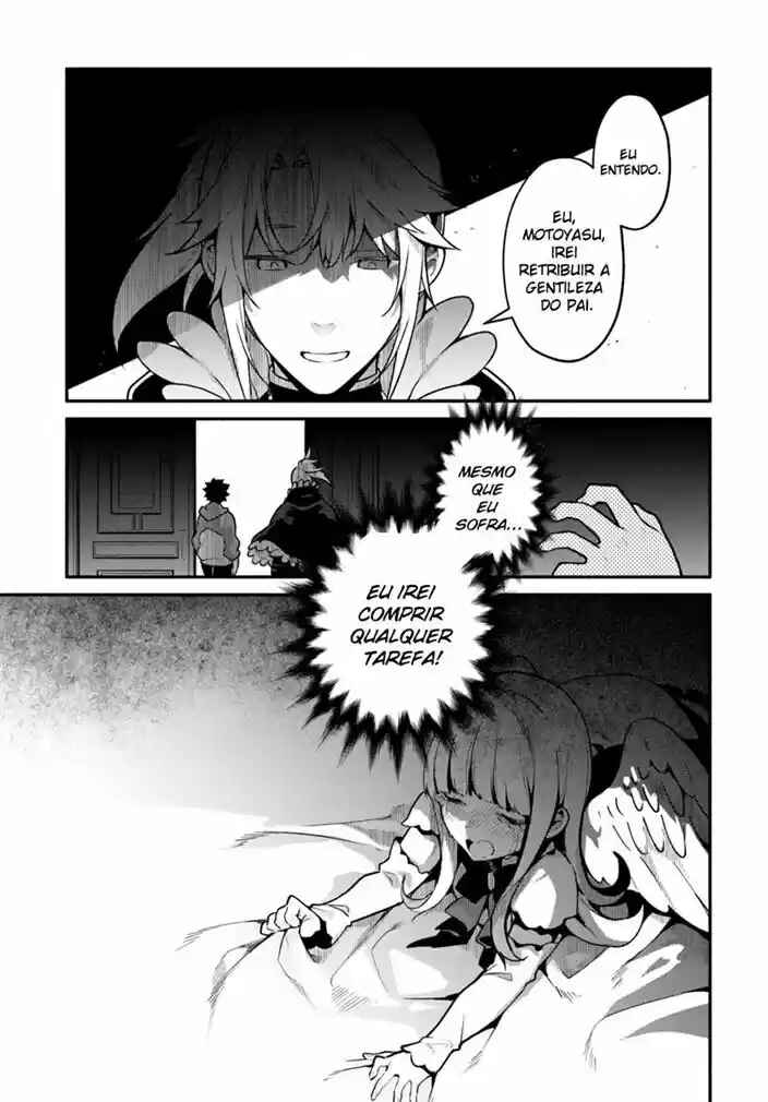 Chapter 18 - Page 31