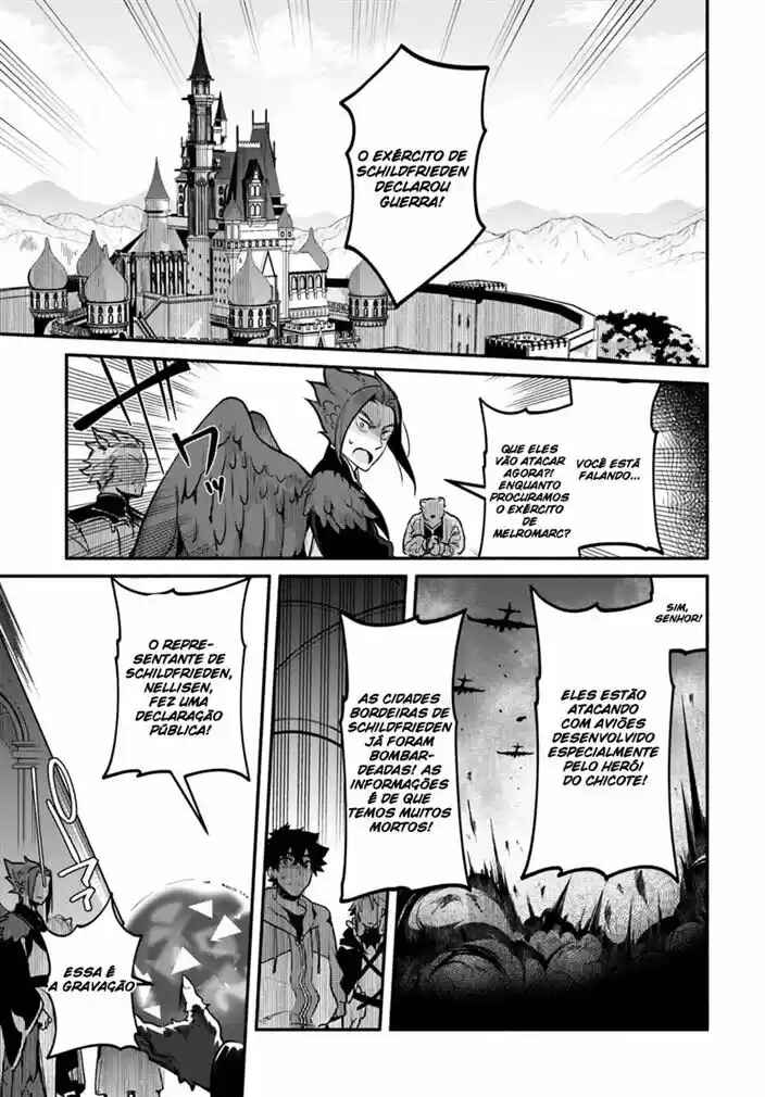 Chapter 18 - Page 6