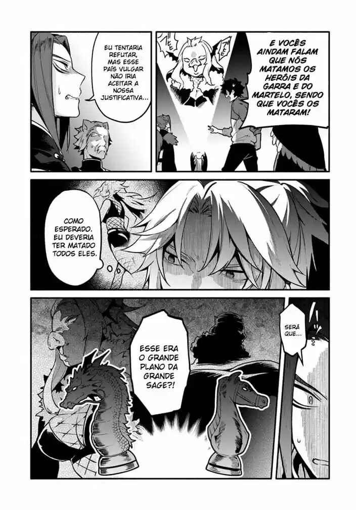 Chapter 18 - Page 9