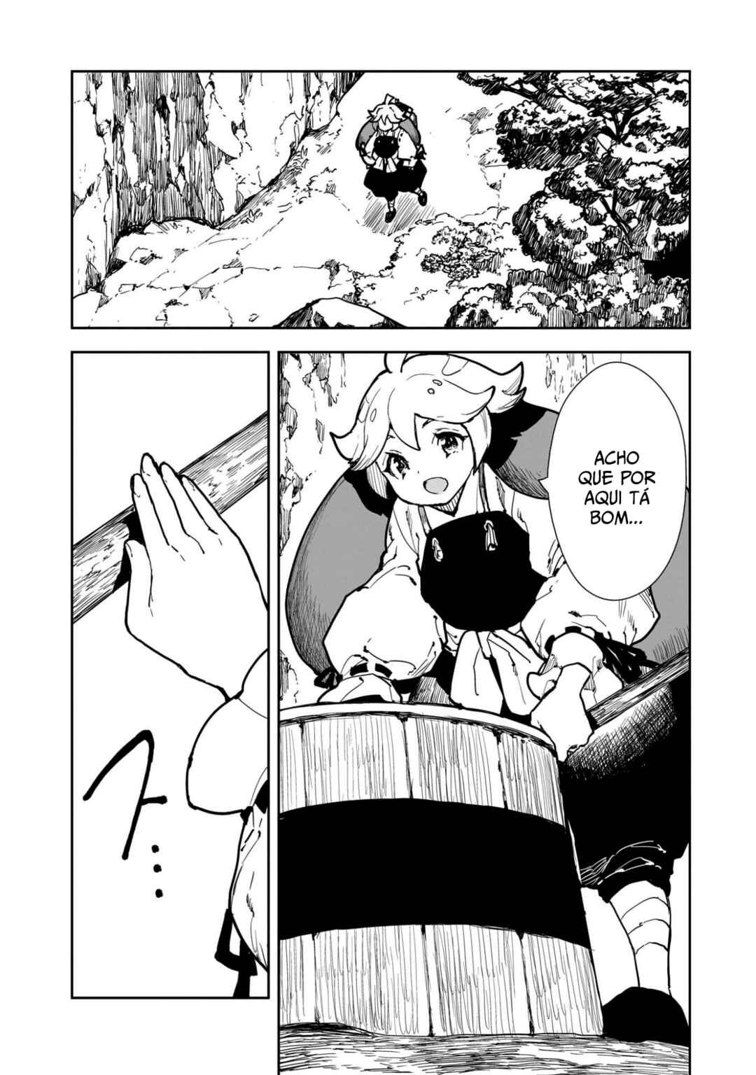 Chapter 1 - Page 12