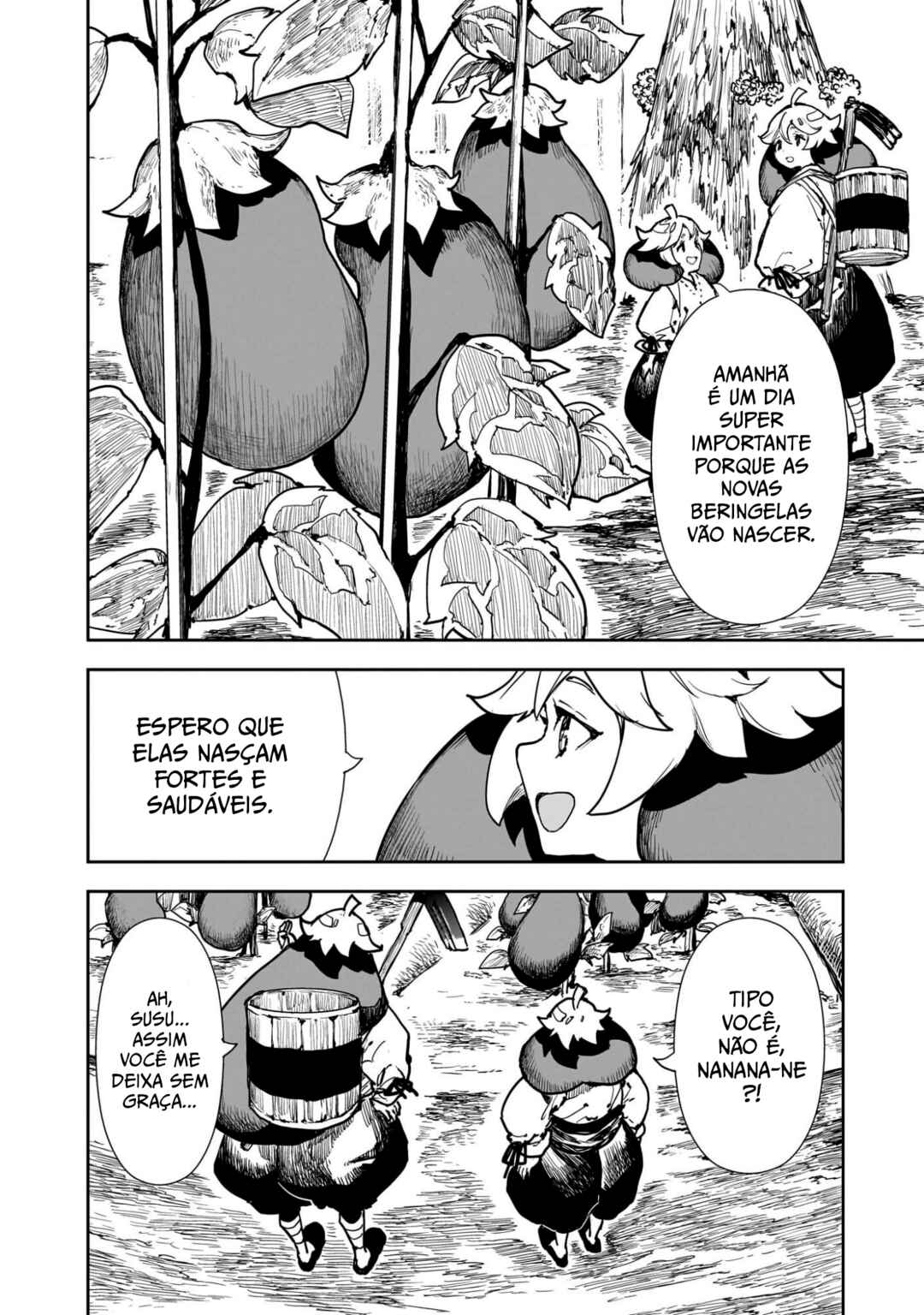 Chapter 1 - Page 6