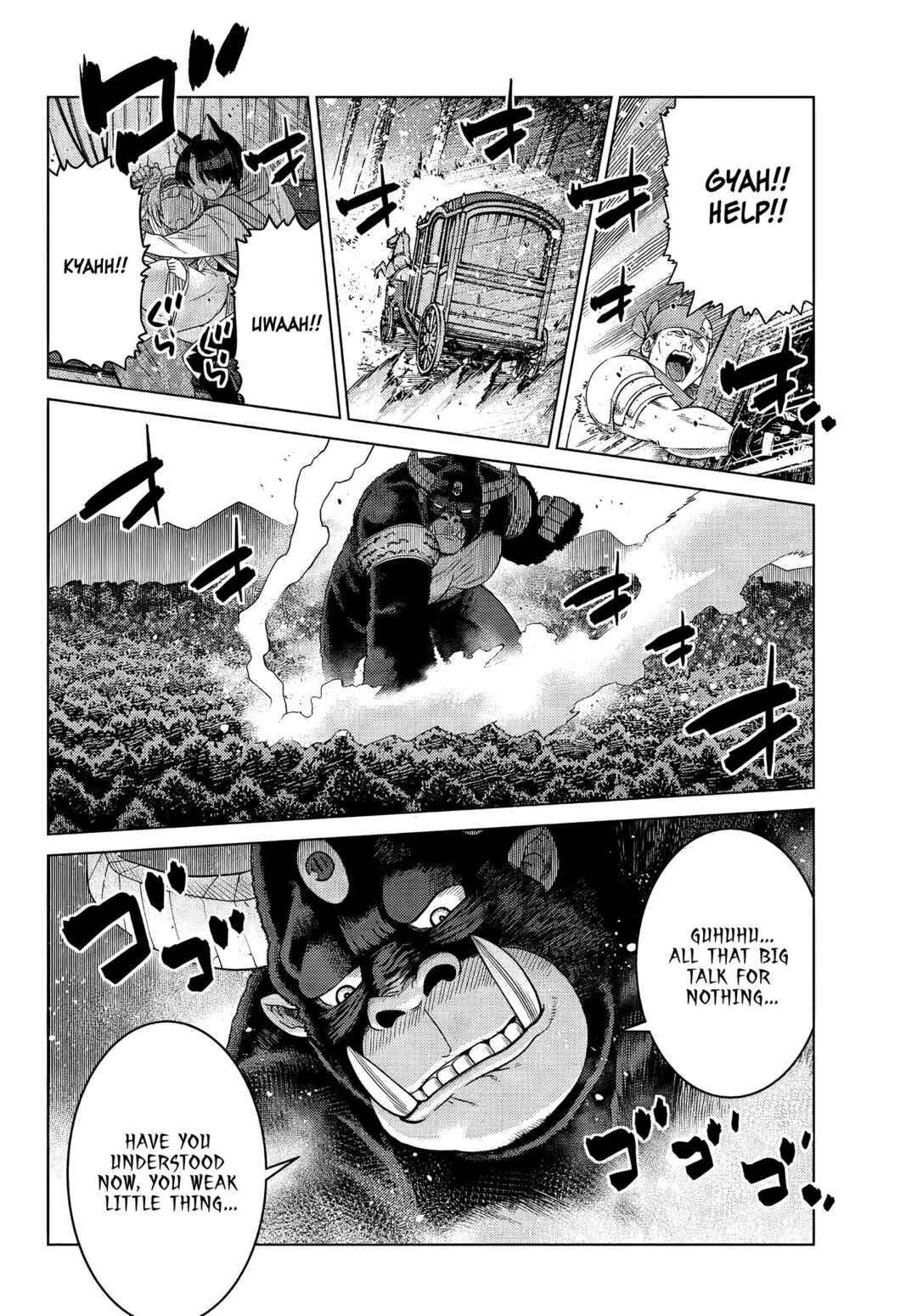 Chapter 8.2 - Page 2