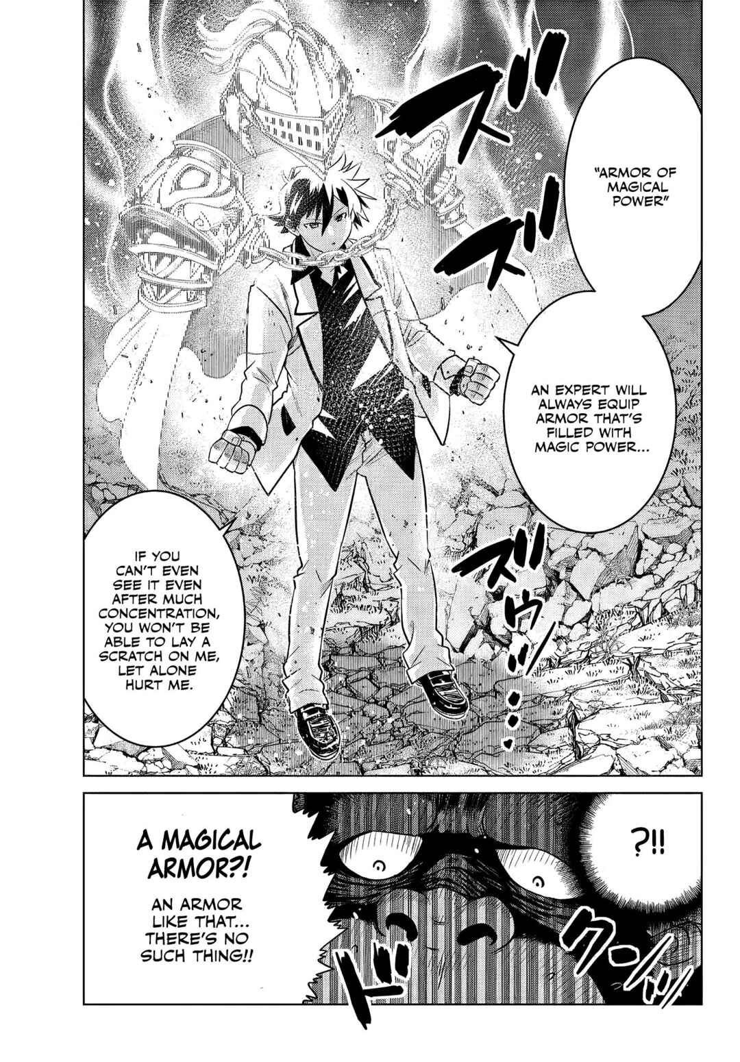 Chapter 8.2 - Page 5