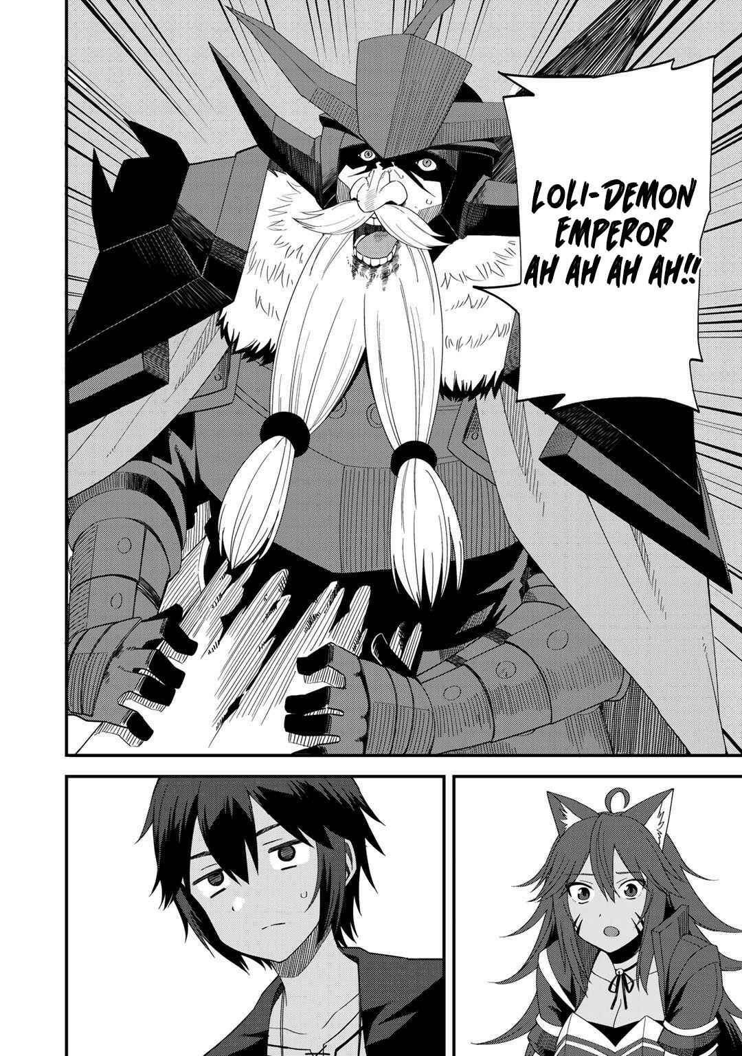Chapter 29 - Page 12