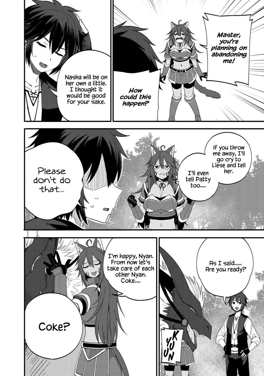Chapter 29 - Page 18