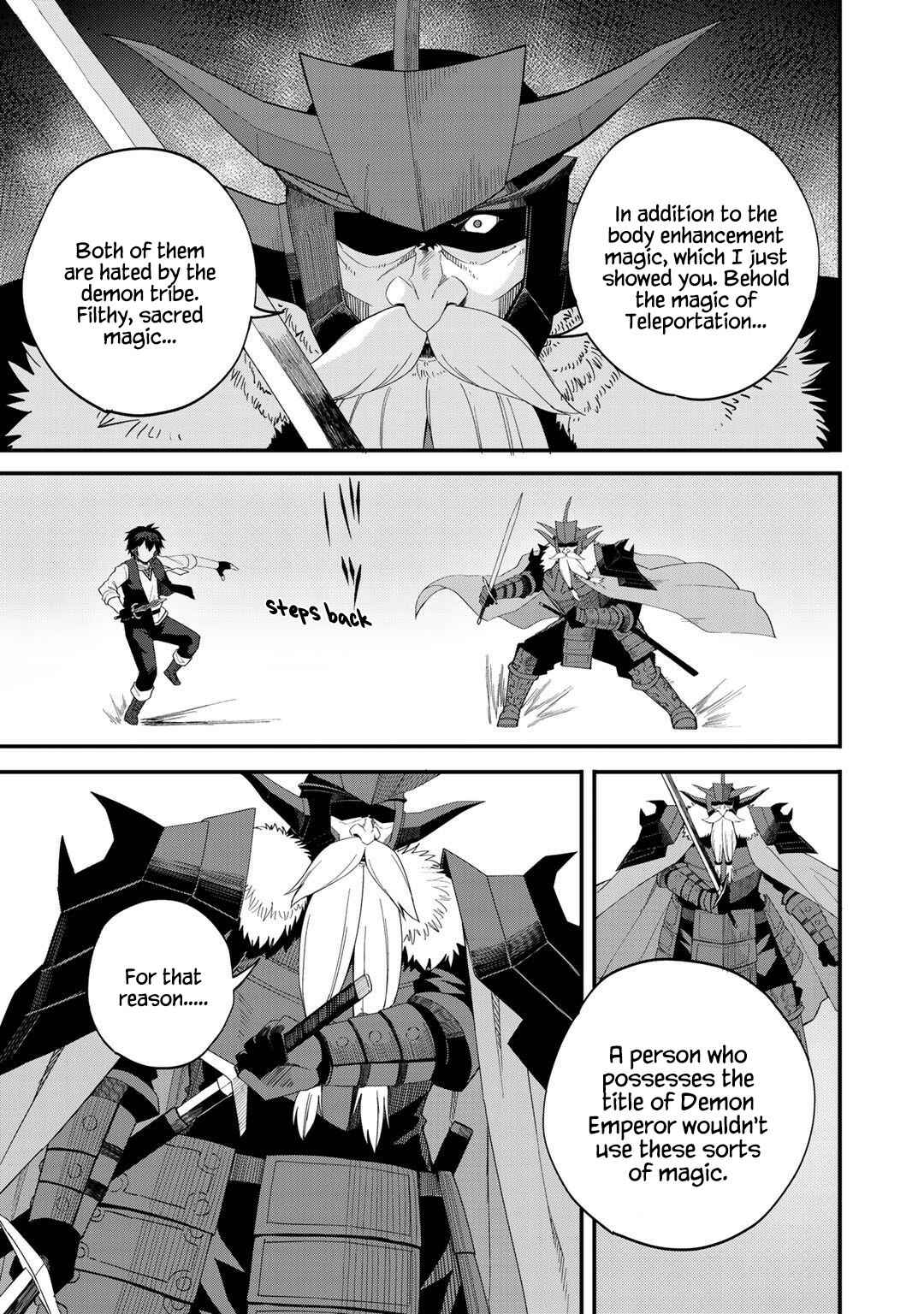 Chapter 29 - Page 3