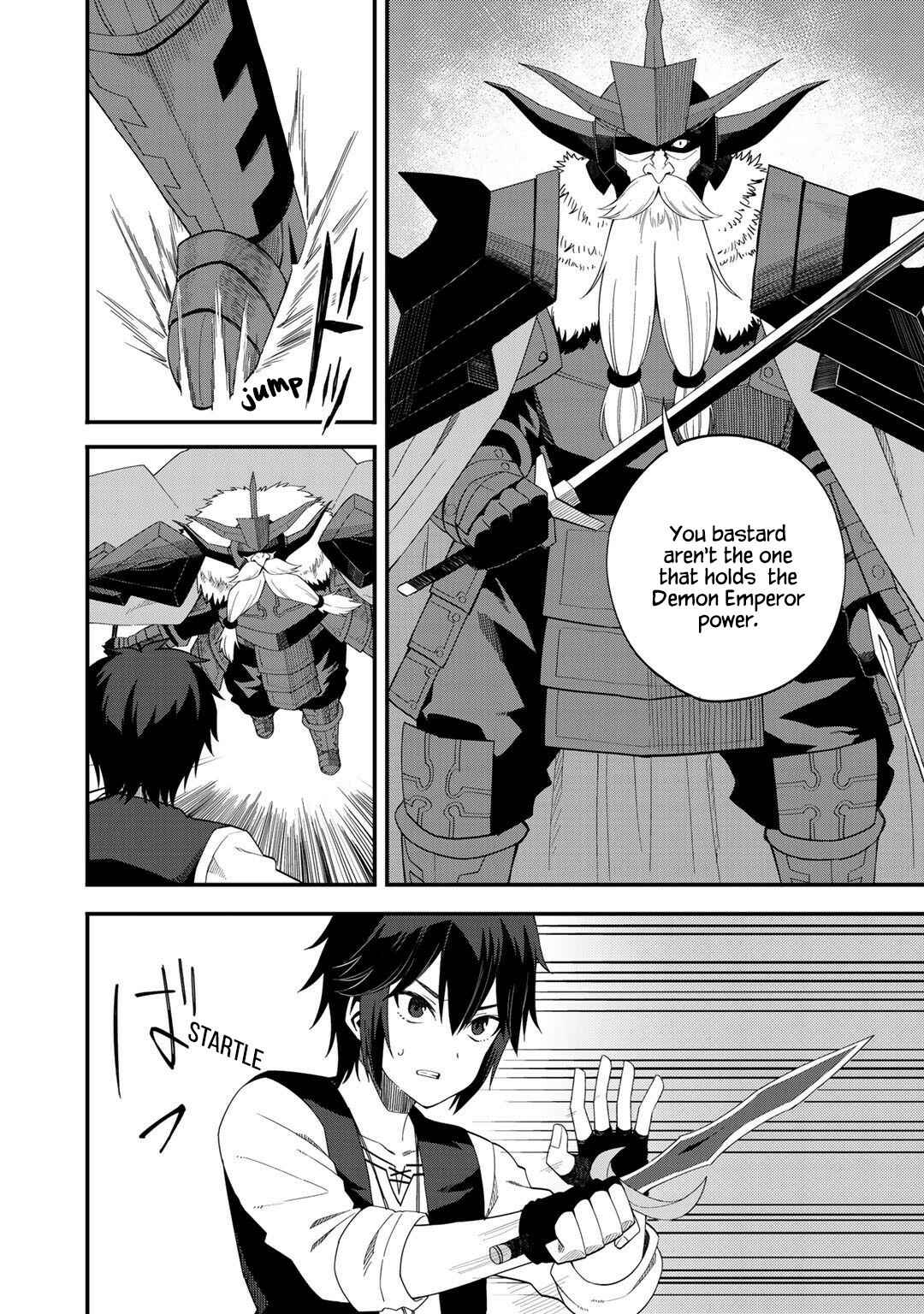 Chapter 29 - Page 4