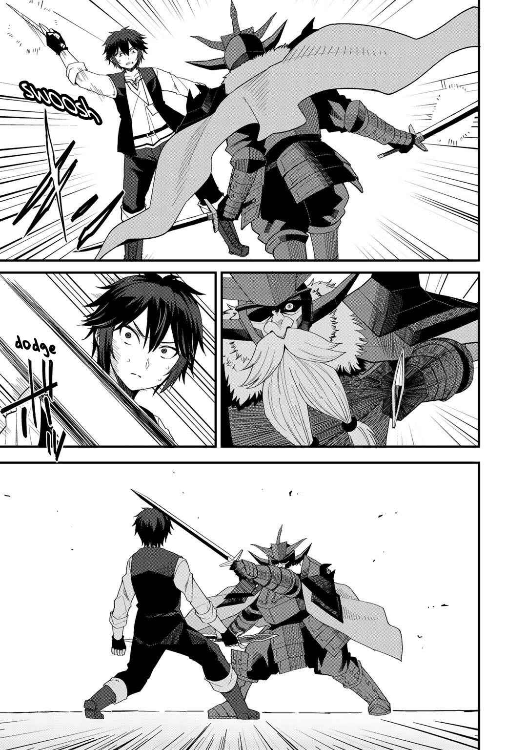 Chapter 29 - Page 5
