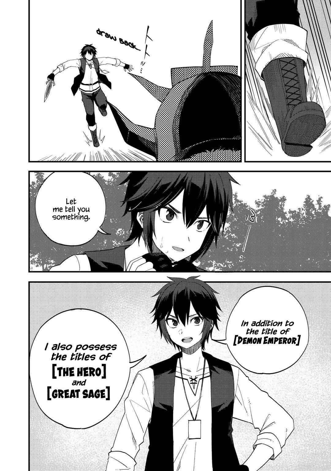 Chapter 29 - Page 6