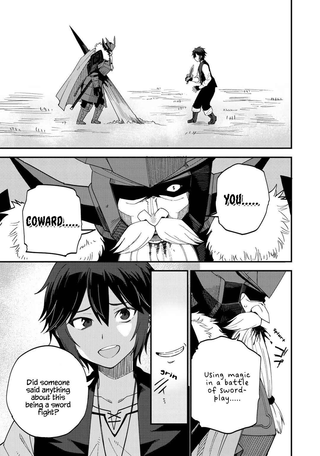 Chapter 29 - Page 9