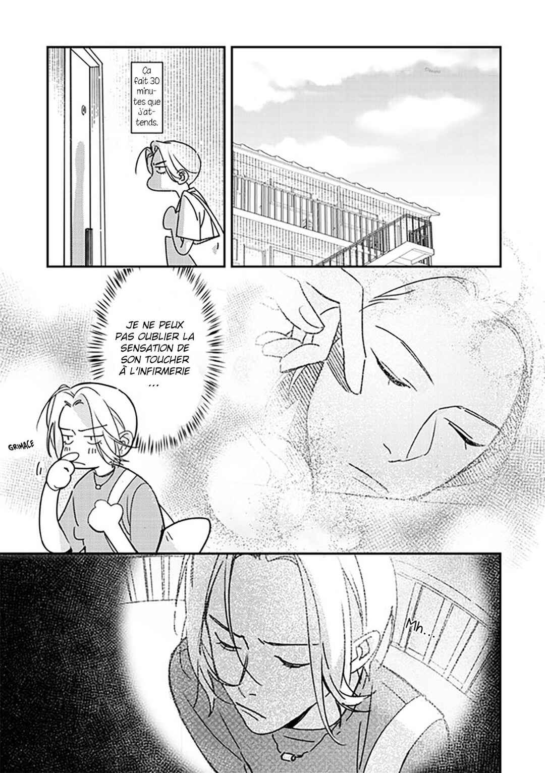 Chapter 5 - Page 2