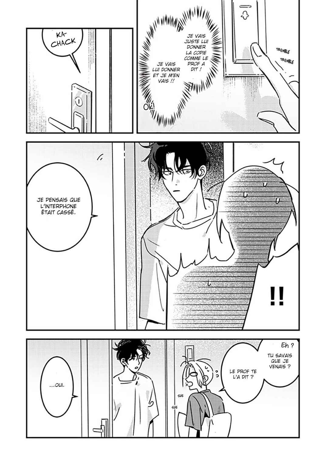 Chapter 5 - Page 3
