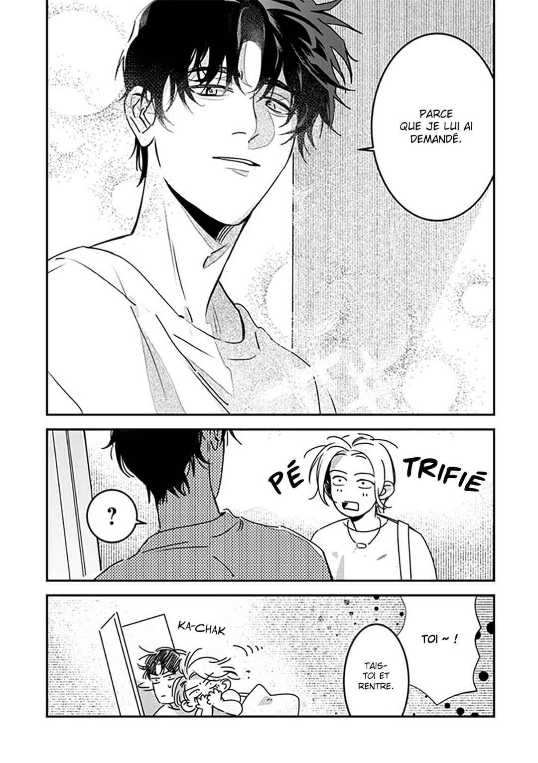 Chapter 5 - Page 4