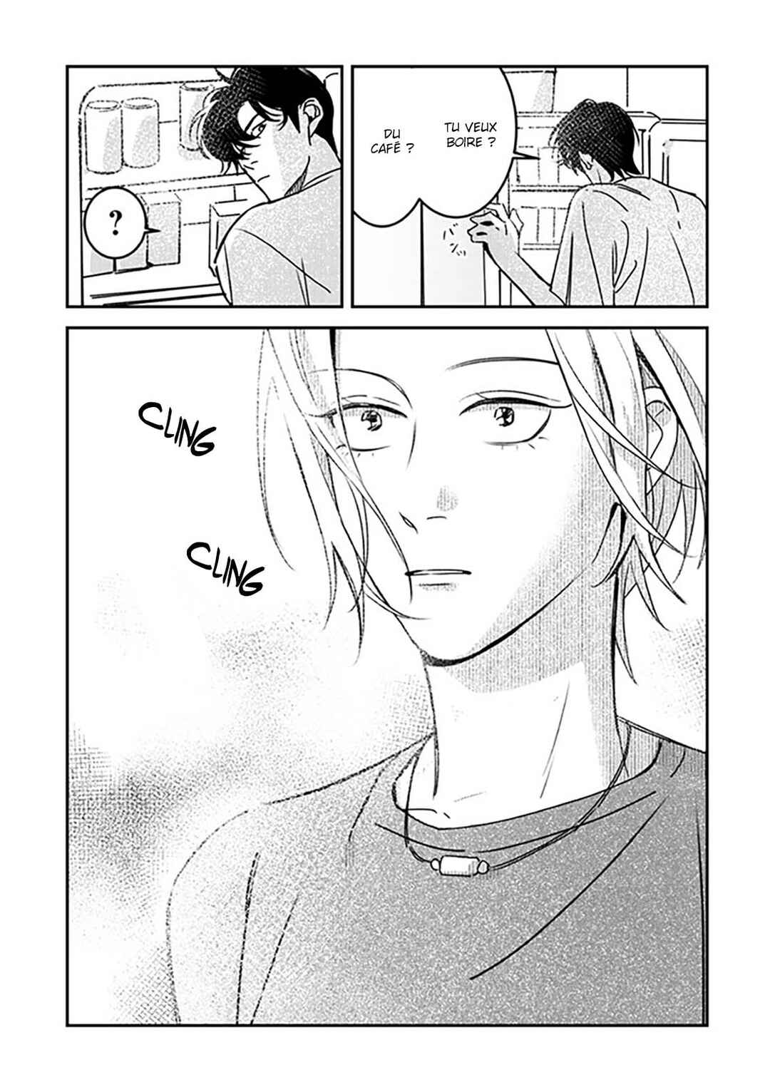 Chapter 5 - Page 6
