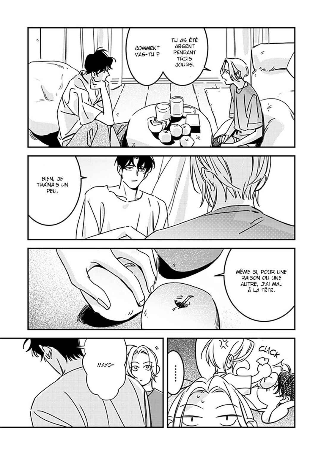 Chapter 5 - Page 8
