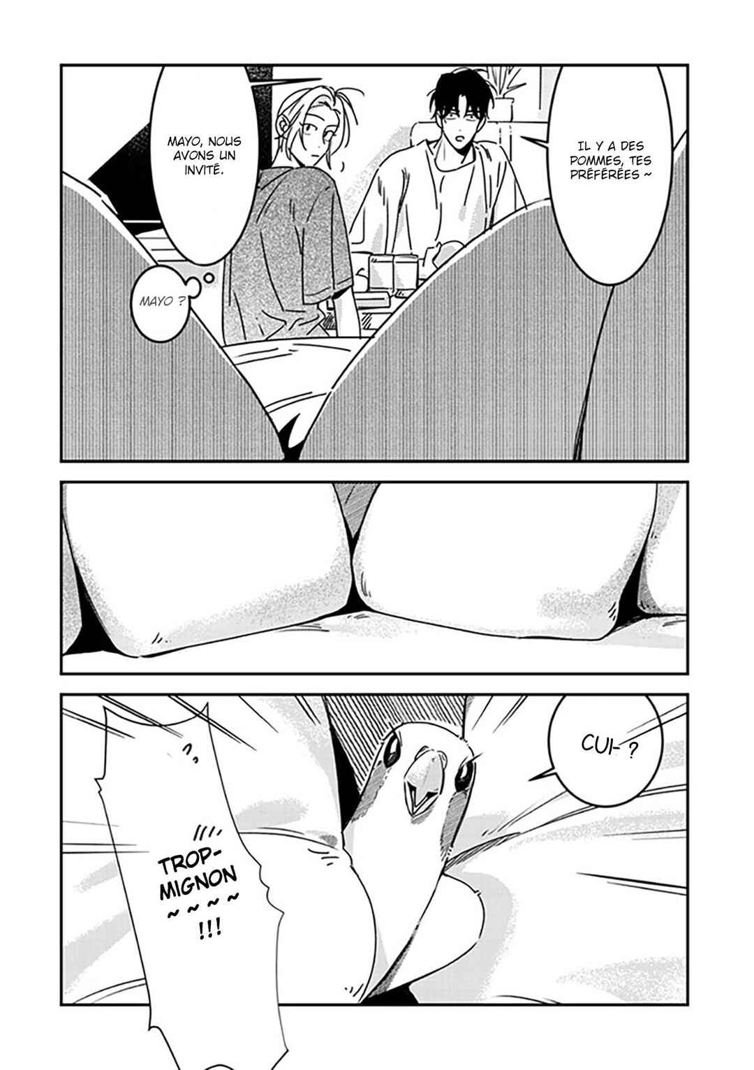 Chapter 5 - Page 9