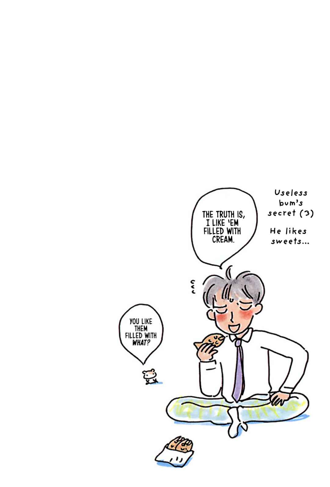 Chapter 20 - Page 4