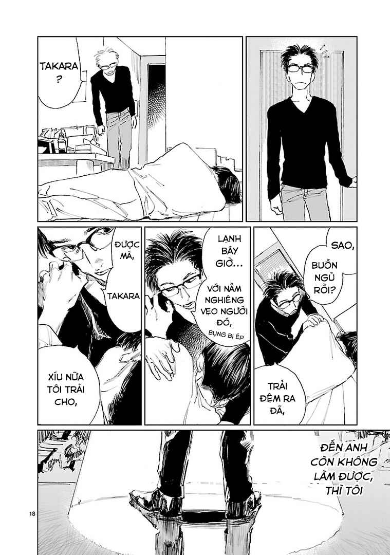 Chapter 18 - Page 18