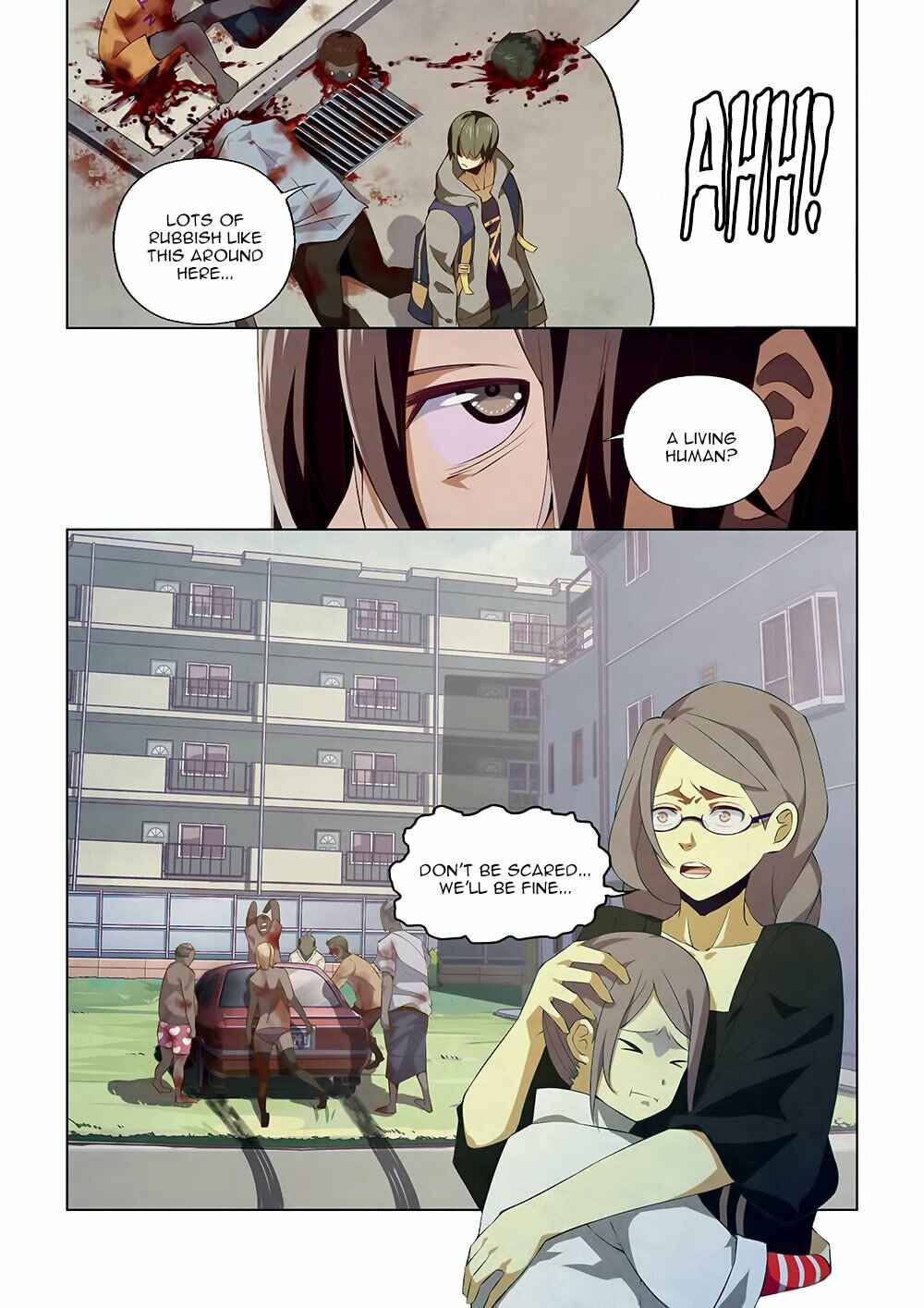Chapter 12 - Page 9