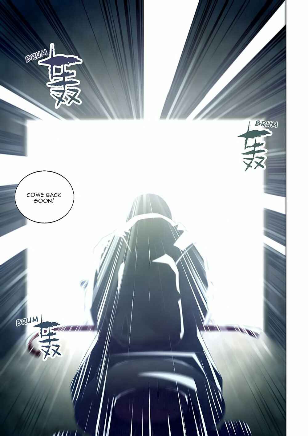Chapter 12 - Page 2
