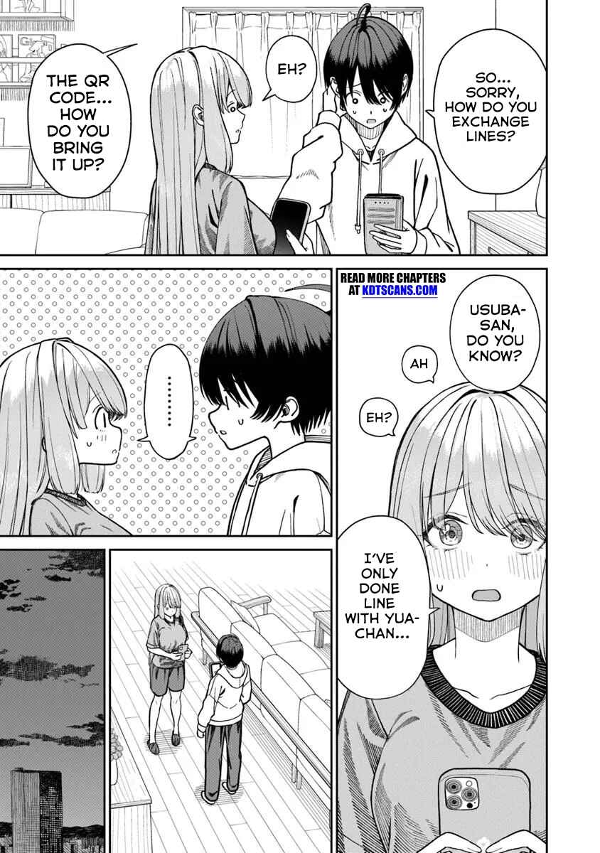 Chapter 4.2 - Page 10
