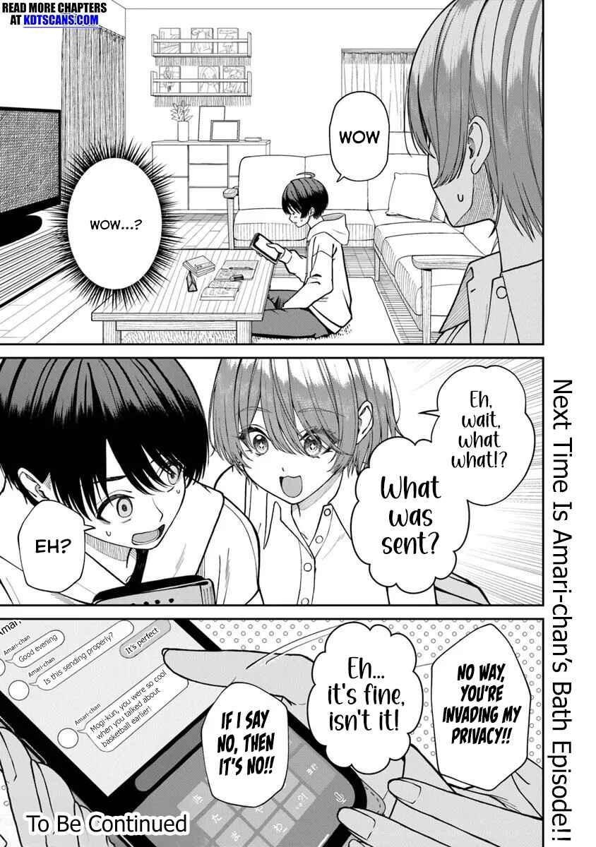 Chapter 4.2 - Page 14