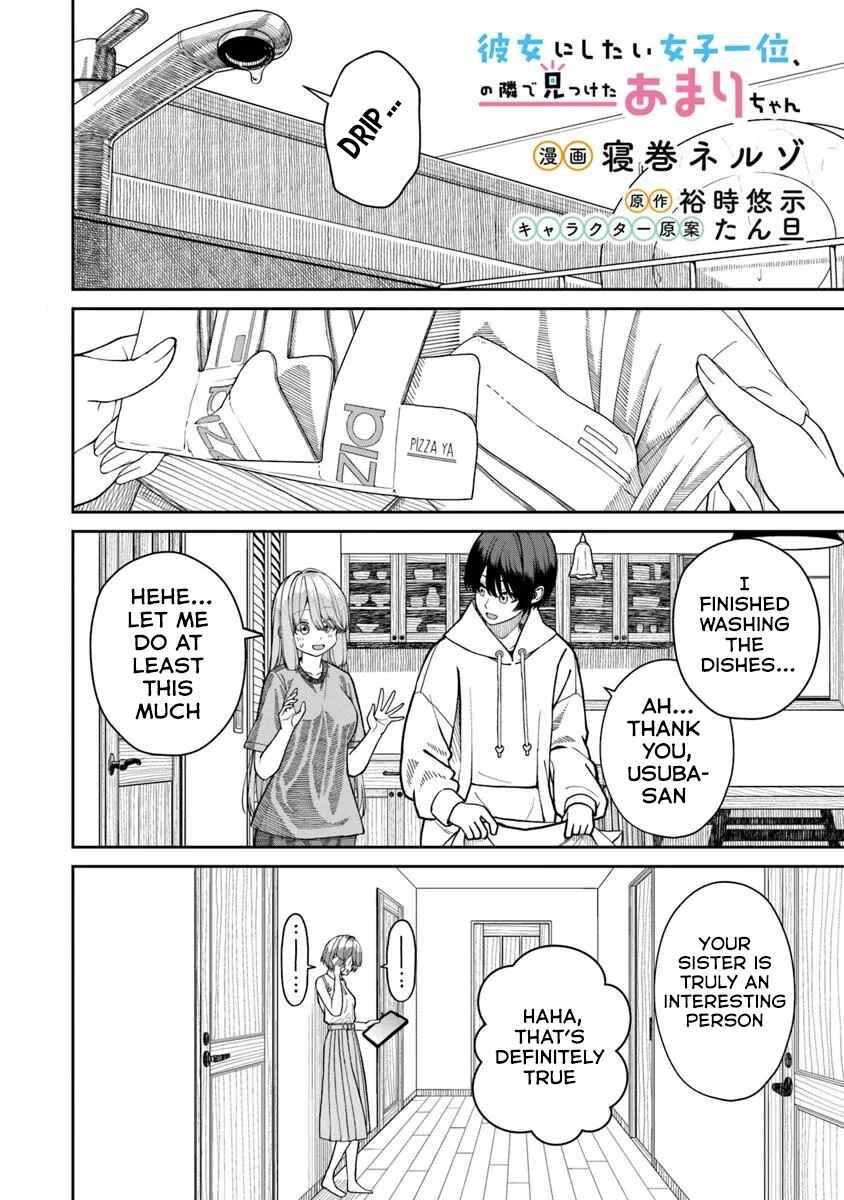 Chapter 4.2 - Page 2
