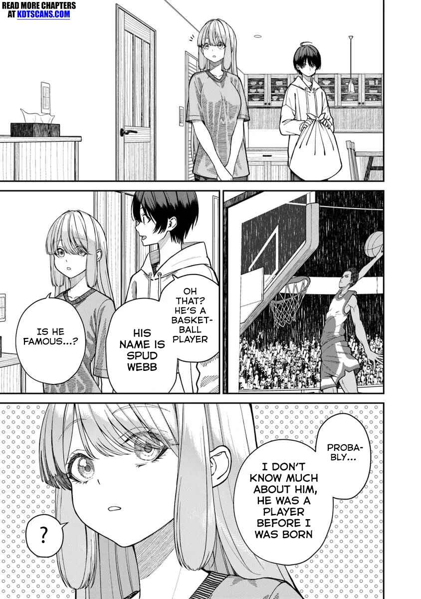 Chapter 4.2 - Page 3
