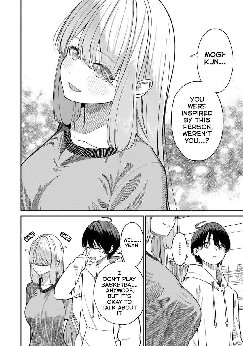 Chapter 4.2 - Page 6