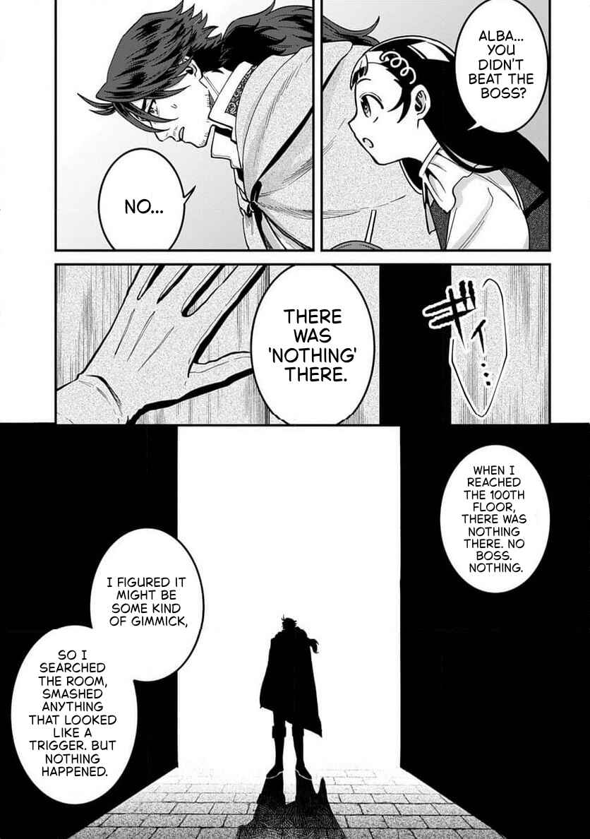 Chapter 2.1 - Page 11