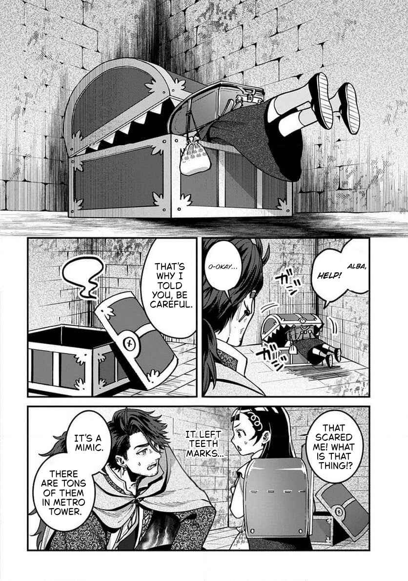 Chapter 2.1 - Page 16