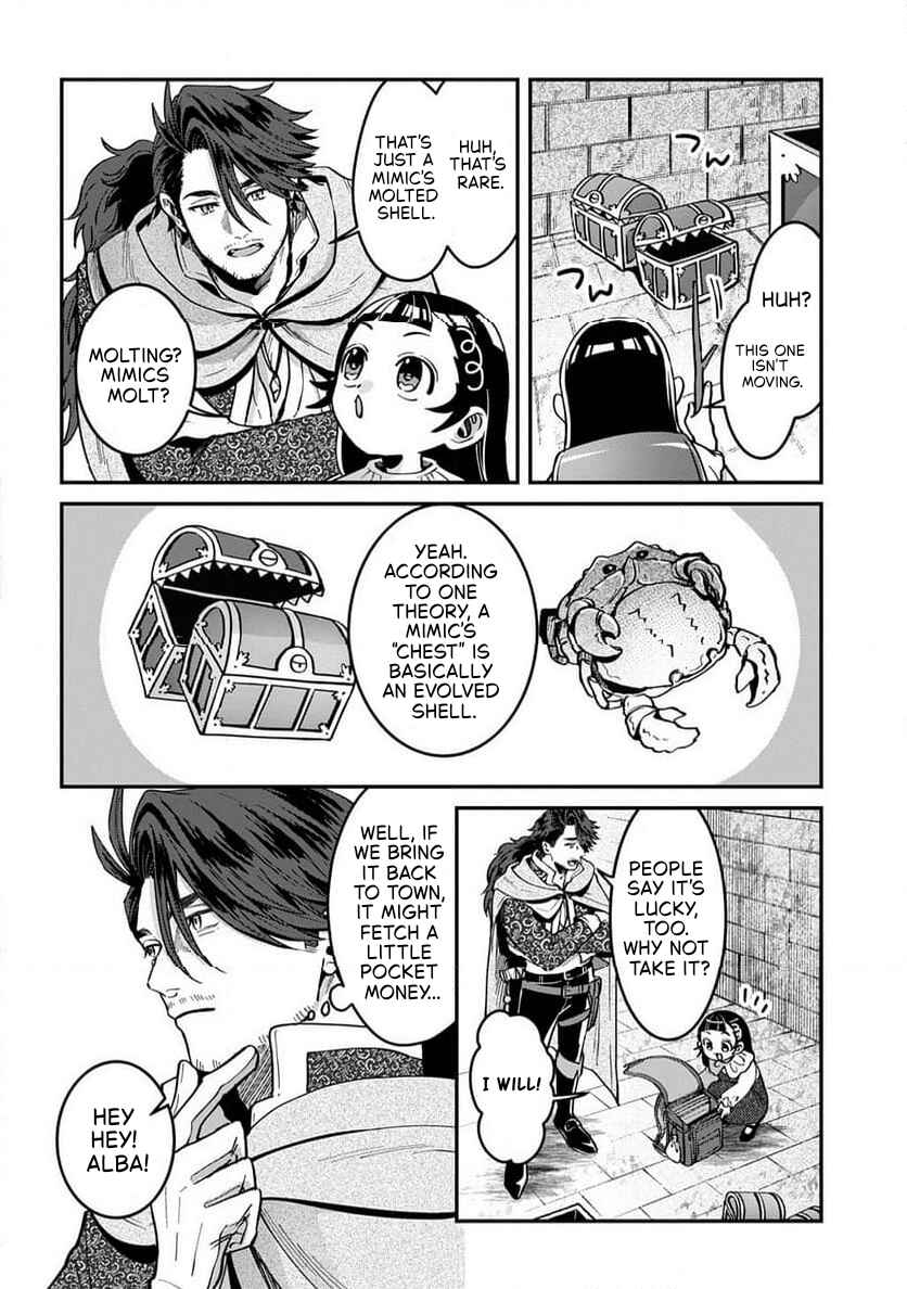 Chapter 2.1 - Page 18