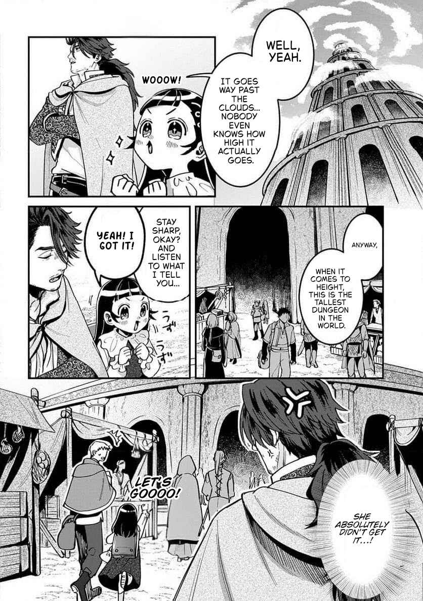 Chapter 2.1 - Page 2