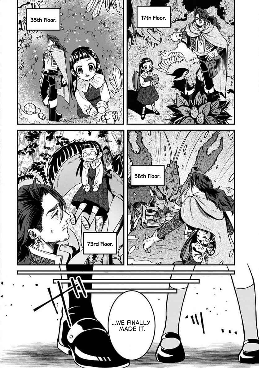 Chapter 2.1 - Page 20