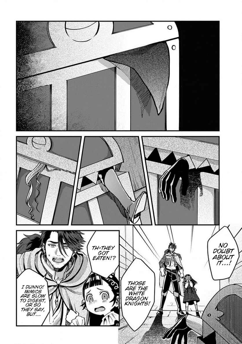 Chapter 2.1 - Page 24