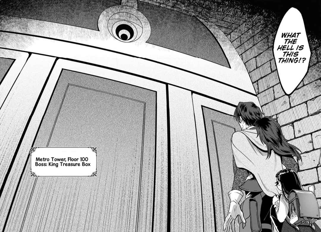 Chapter 2.1 - Page 26