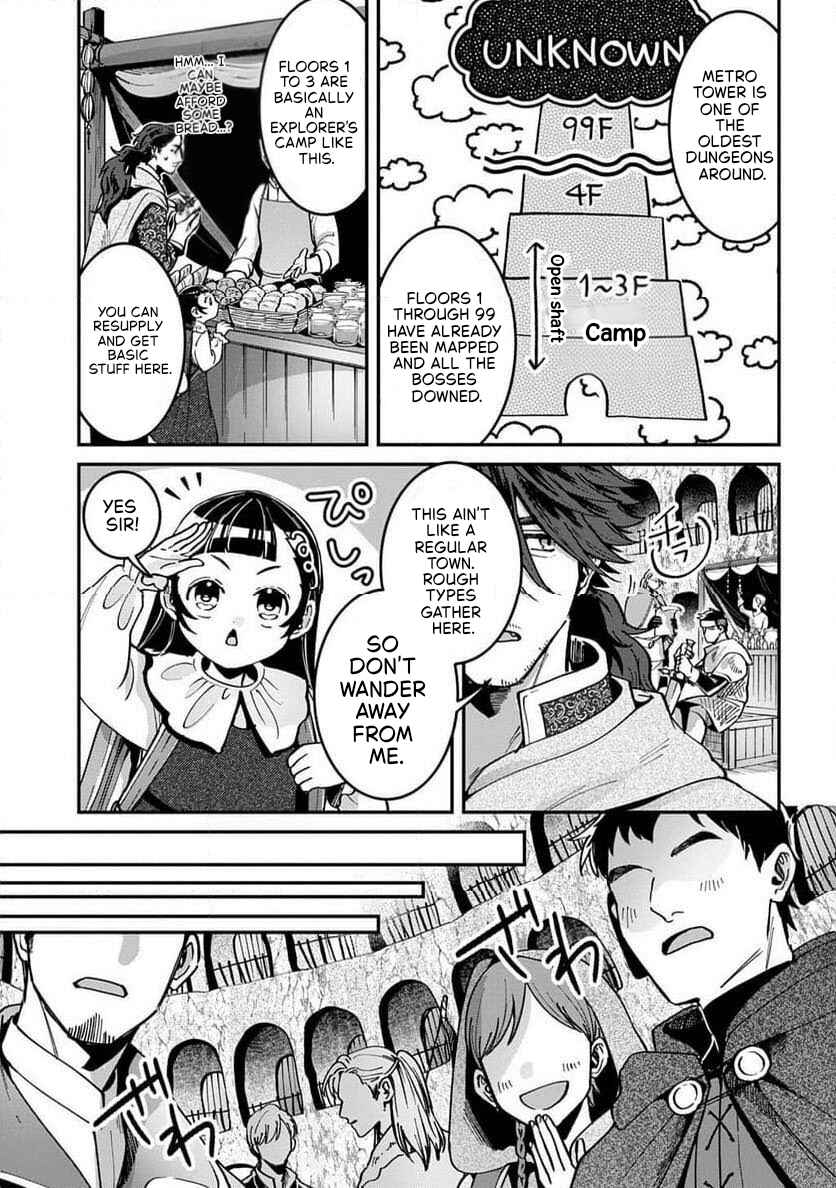 Chapter 2.1 - Page 5