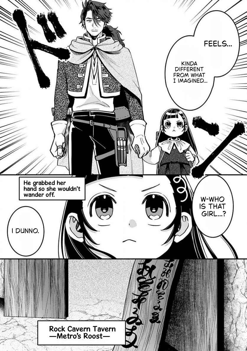 Chapter 2.1 - Page 7
