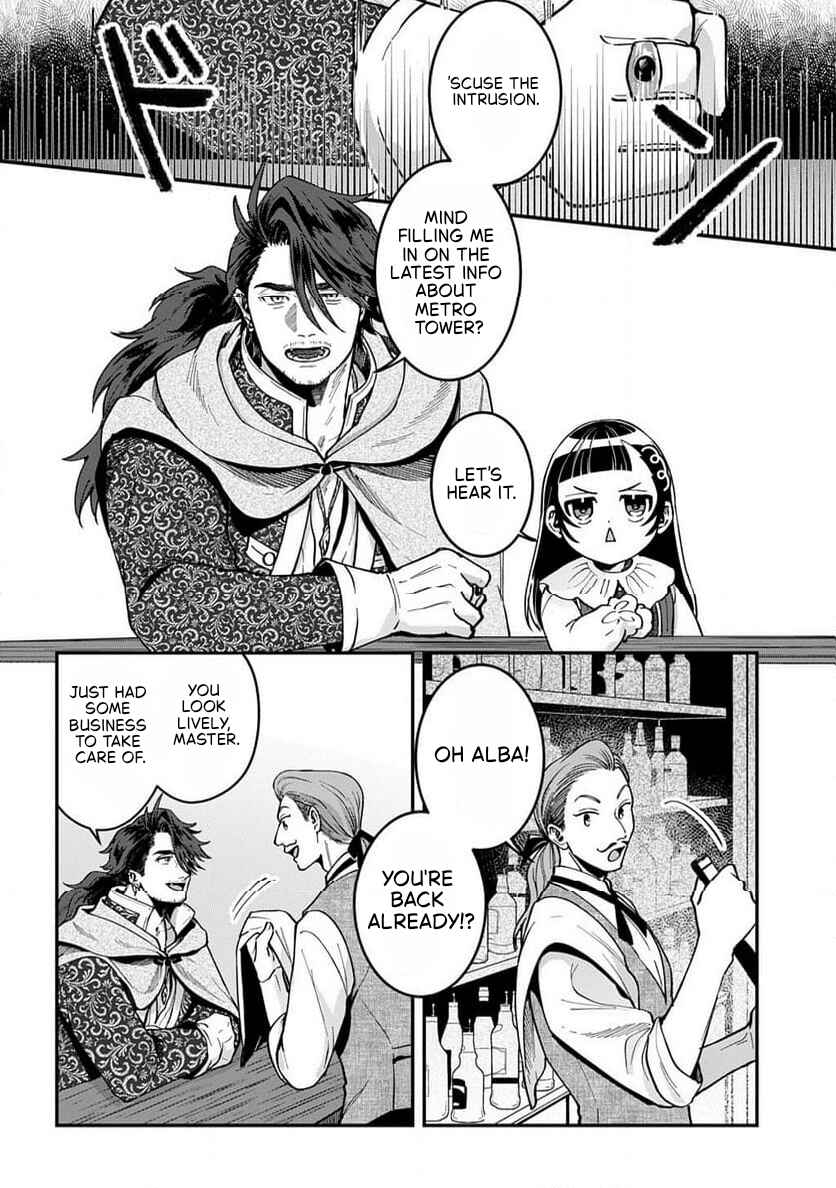 Chapter 2.1 - Page 8