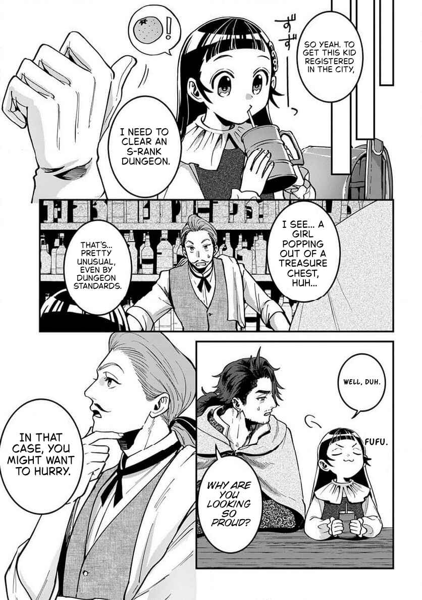 Chapter 2.1 - Page 9