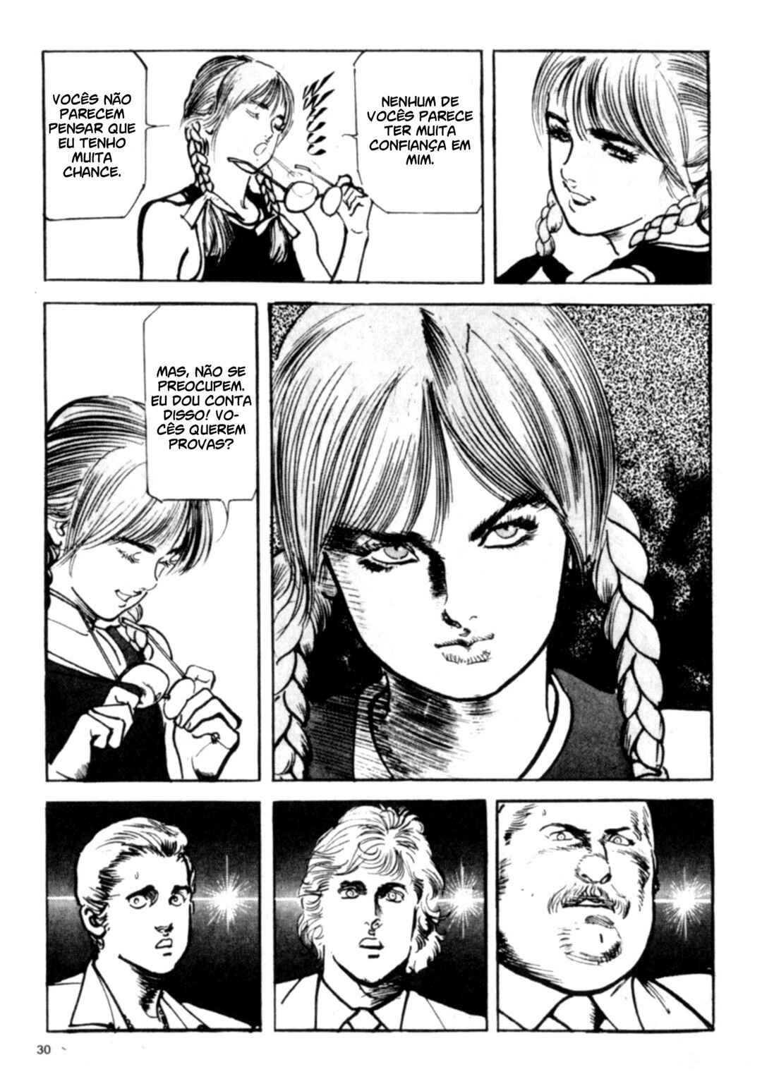 Chapter 95 - Page 4