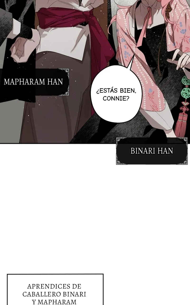 Chapter 66 - Page 21