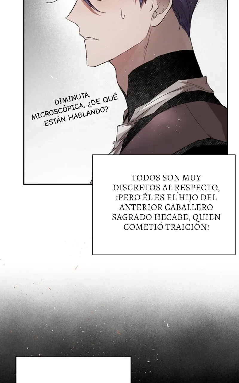 Chapter 66 - Page 25