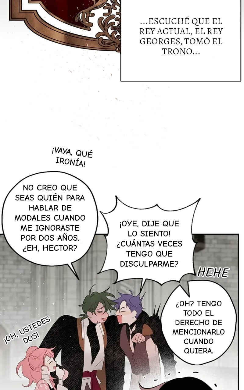 Chapter 66 - Page 27