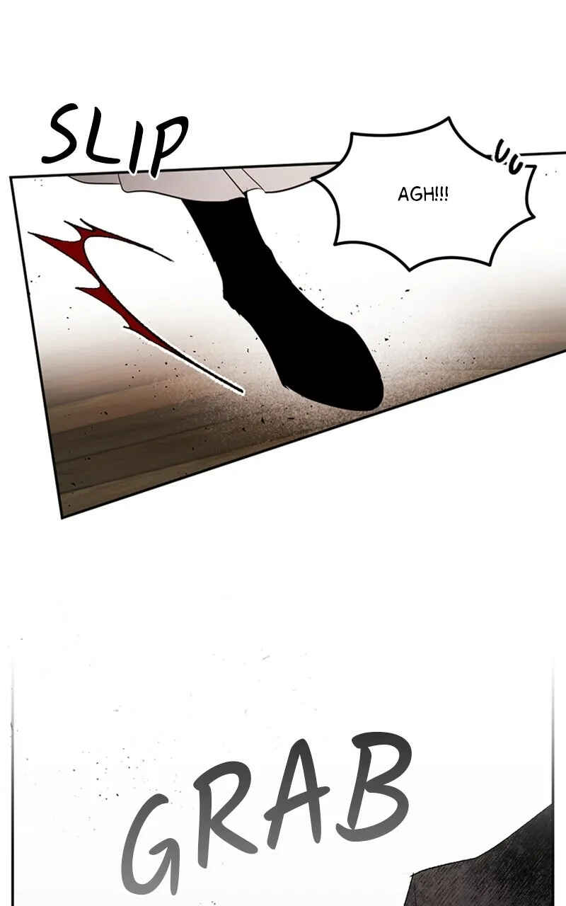 Chapter 66 - Page 32